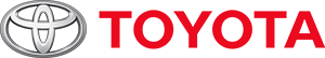 toyota-logo-retina