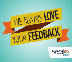 Small Libraries Feedback Online Banner_SMALL