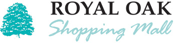 Royal Oak Mall