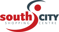 South City Shopping Centre