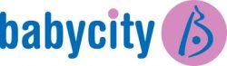 baby-city-logo